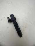 Wellenpositionssensor
 BMW 2 Active Tourer (F45) 218 d 25916010
