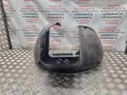 Innenkotflügel vorne links AUDI A2 (8Z0) 1.4 8Z0821172C