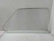 Linke Seite hinteres Seitenfenster VW GOLF I (17) 1.5