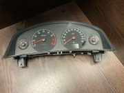 Tachometer Opel Vectra C CC (Z02) 13144225UA