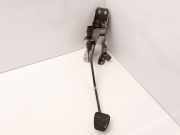 Bremspedal Honda Jazz II (GD, GE)