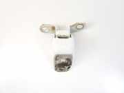 Türscharnier hinten rechts Honda CR-V IV (RM)