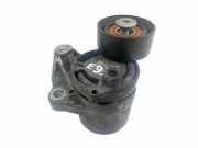 Riemenspanner BMW 3 Coupe (E92) 320 d xDrive 000000470