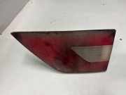 Rücklicht hinten links BMW X3 (E83) 3.0 d 3414014
