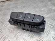 Parktronik Schalter OPEL ASTRA K Sports Tourer 1.6 CDTi 544652613 39028743