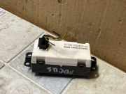 Display Ford Focus II (DA, DP, HCP) 98AB15000CCW