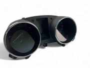 Tachometer Skoda Yeti (5L) 5L0920840B