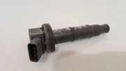 Zündspule TOYOTA RAV 4 III (_A3_) 2.0 4WD (ACA30_) 9091902244