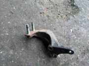 Motorhalter links MAZDA 323 F IV (BG) 1.8 16V