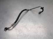 Klimaleitung PEUGEOT 407 Coupe (6C_) 2.7 HDi CZB3A