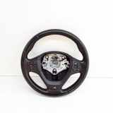 Lenkrad BMW X3 (F25) xDrive 20 d 2406058 2448140385