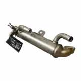 Abgaskühler Hyundai Santa Fe II (CM) 284162A770