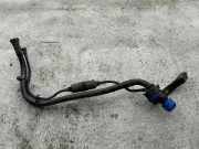 Andere Röhren PEUGEOT 308 II 1.6 BlueHDi 120 9821689280