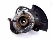 Achsschenkel (ABS) rechts vorne Hyundai i20 (GB) 51701C8500