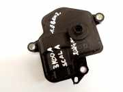 Wasserpumpe SKODA SCALA 1.0 TSI 05E907593