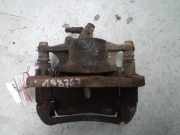 Bremssattel links vorne Toyota Camry (V1)