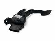 Fahrpedal Volvo V60 I (155) 31329058
