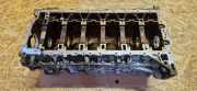 Motorblock BMW 7 (F01, F02) 740 i, Li ABBBBBC