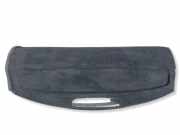 Kofferraum Ablage VW PASSAT B5 (3B2) 1.9 TDI 3B5863413