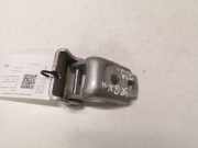 Türscharnier hinten links Renault Grand Scenic III (JZ) 804200003