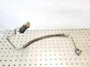 Klimaleitung TOYOTA AVENSIS (_T25_) 2.0 D-4D (CDT250_)