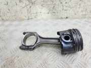 Kolben OPEL ASTRA K 1.6 CDTi 0687776302