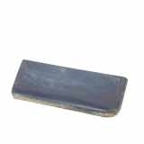 Türverkleidung rechts vorne Peugeot Boxer Kasten () 1305776070