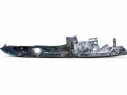 Innenkotflügel hinten links BMW 8 Gran Coupe (G16, F93) M850i xDrive 7371510
