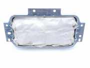 Passenger Safety Bag SRS MERCEDES-BENZ GLE (W166) 350 d 4-matic (166.024) A1668602402
