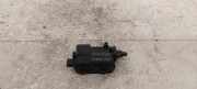 Heckscheibenwischermotor OPEL ZAFIRA A (F75_) 2.0 DI 16V 705472