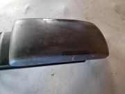 Armlehne OPEL ANTARA 2.0 CDTI 4x4