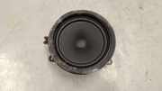 Türlautsprecher hinten links VOLVO XC90 II D5 AWD 32212429