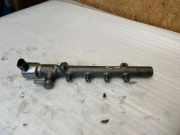 Kraftstoffzuführung MERCEDES-BENZ E (W212) E 220 CDI / BlueTEC (212.001, 212.002) A6510700495