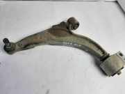 Querlenker links vorne Opel Astra J Caravan (P10)