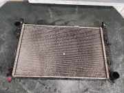 Kühler Mercedes-Benz C-Klasse T-Modell (S203) A2035000603