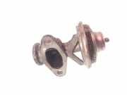 AGR-Ventil MERCEDES-BENZ C (W202) C 200 Kompressor (202.025) 0021400060