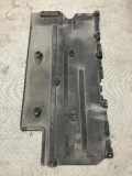 Unterbodenabdeckung links VOLVO XC40 (536) 2.0 D3 32226467