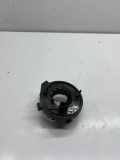 LENKWINKELSENSOR AIRBAGSCHLEIFRING WICKELFEDER SKODA FABIA I Combi (6Y5) 1.4 TDI 1J0959653B
