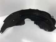 Innenkotflügel hinten links TOYOTA C-HR (_X1_) 1.8 Hybrid (ZYX10_) 65636F4010