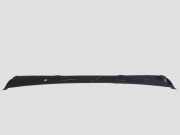 Abdeckkappe Scheinwerferwaschanlage links OPEL INSIGNIA A Estate (G09) 2.0 CDTI (35) 13224209