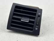 Frischluftgrill TOYOTA AVENSIS Estate (_T27_) 1.8 (ZRT271_) 5565005141
