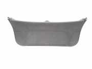 Kofferraumverkleidung MITSUBISHI ASX (GA_W_) 1.8 DI-D 7224A194