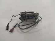 Federungskompressor AUDI A6 (4F2, C6) 3.0 TDI quattro 4F0616005F