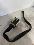 Sicherheitsgurt vorne rechts TOYOTA AURIS (_E18_) 1.4 D-4D (NDE180_) 7321002220 270407