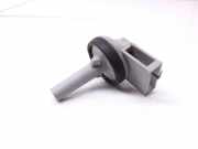 Temperatursensor AUDI A6 (4F2, C6) 3.0 1J0907543A