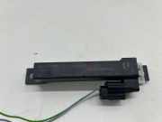 Antenne NISSAN QASHQAI III (J12) 1.3 DIG-T 285E65RA0A