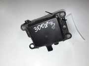 Distronic PEUGEOT 3008 1.6 HDi 9673171780