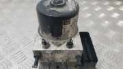 ABS Hydraulikblock VW GOLF IV (1J1) 1.9 SDI 1C0907379J