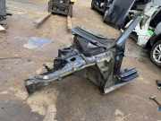 Viertelfeld vorne links AUDI A4 Avant (8W5, B9) 2.0 TDI quattro