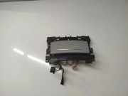 Aschenbecher AUDI A8 D4 (4H_) 4.2 TDI quattro 4H0864051B